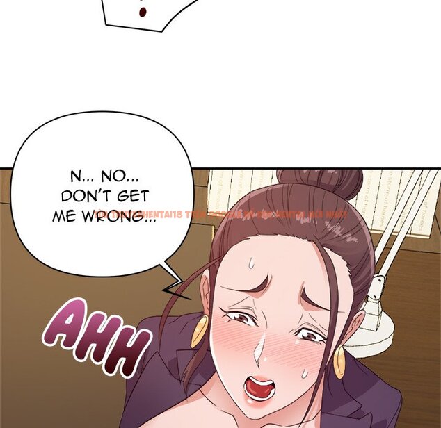 Read Hentai Image 38 f5da1 in comic New Flavors - Chapter 6 - hentaitnt.net