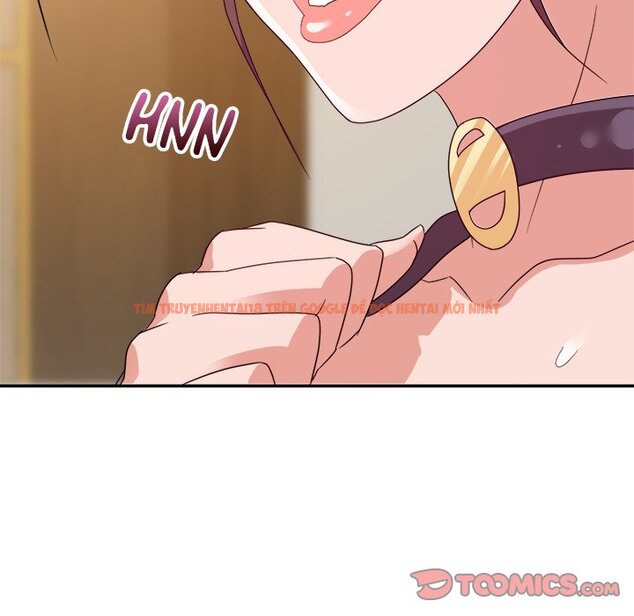 Read Hentai Image 48 f5da1 in comic New Flavors - Chapter 6 - hentaitnt.net