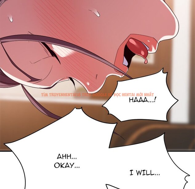 Read Hentai Image 73 f5da1 in comic New Flavors - Chapter 6 - hentaitnt.net