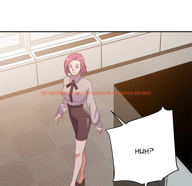 Read Hentai Image 88 f5da1 in comic New Flavors - Chapter 6 - hentaitnt.net