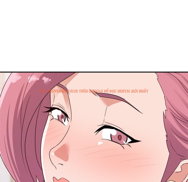 Read Hentai Image 90 f5da1 in comic New Flavors - Chapter 6 - hentaitnt.net