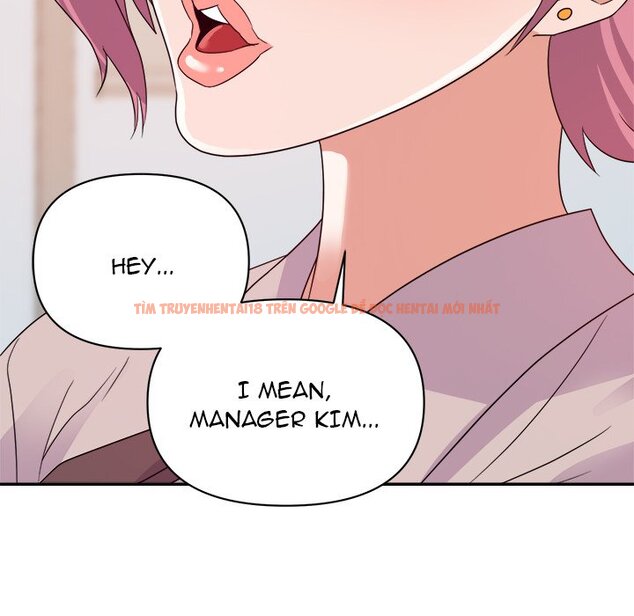 Read Hentai Image 91 f5da1 in comic New Flavors - Chapter 6 - hentaitnt.net