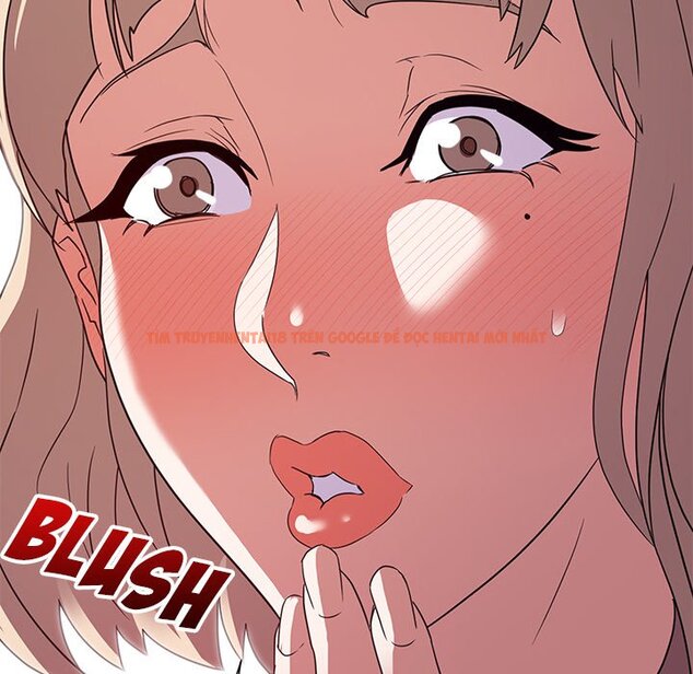 Read Hentai Image 10 5b470 in comic New Flavors - Chapter 7 - hentaitnt.net