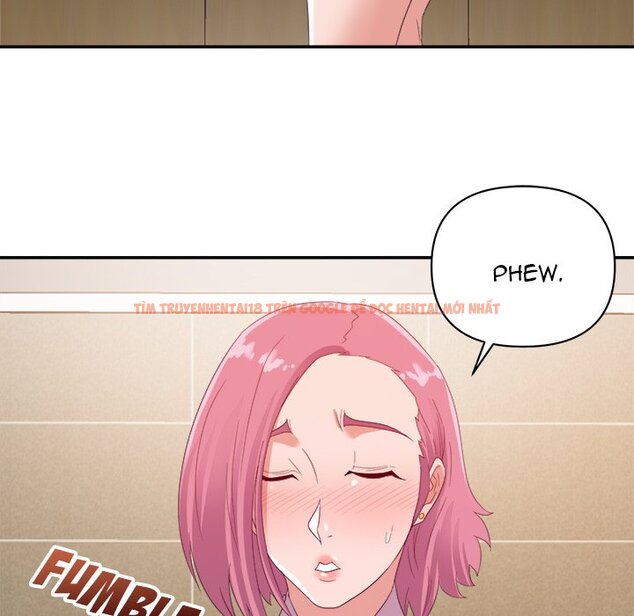 Read Hentai Image 102 5b470 in comic New Flavors - Chapter 7 - hentaitnt.net