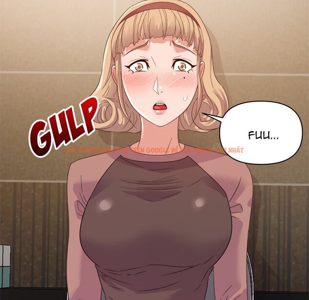 Read Hentai Image 109 5b470 in comic New Flavors - Chapter 7 - hentaitnt.net