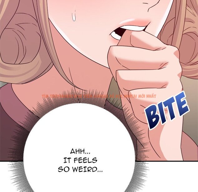 Read Hentai Image 116 5b470 in comic New Flavors - Chapter 7 - hentaitnt.net