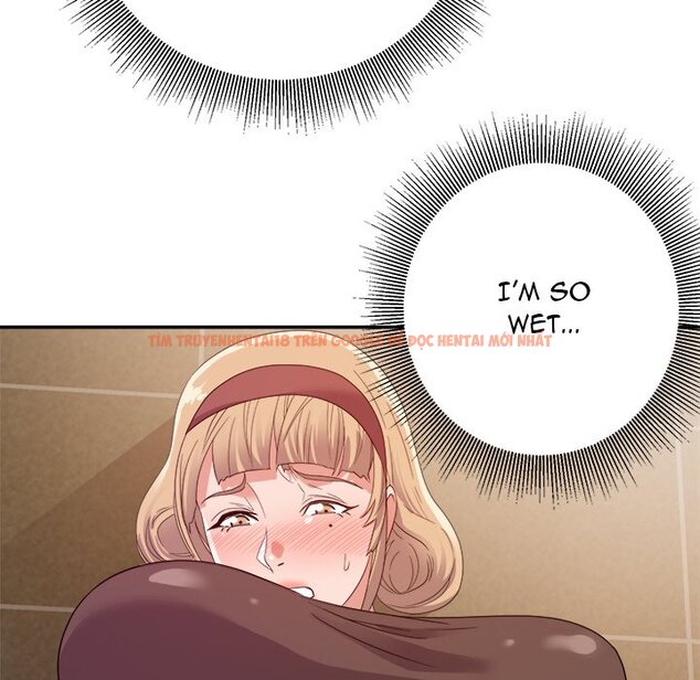 Read Hentai Image 117 5b470 in comic New Flavors - Chapter 7 - hentaitnt.net