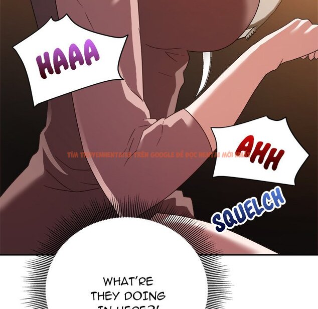 Read Hentai Image 19 5b470 in comic New Flavors - Chapter 7 - hentaitnt.net