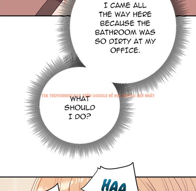 Read Hentai Image 22 5b470 in comic New Flavors - Chapter 7 - hentaitnt.net