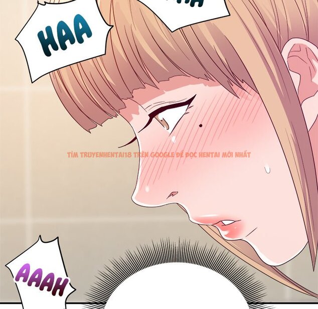 Read Hentai Image 23 5b470 in comic New Flavors - Chapter 7 - hentaitnt.net