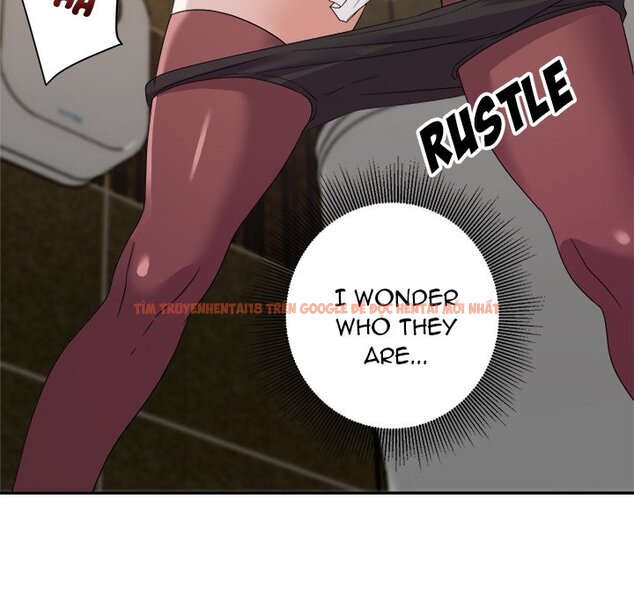 Read Hentai Image 27 5b470 in comic New Flavors - Chapter 7 - hentaitnt.net