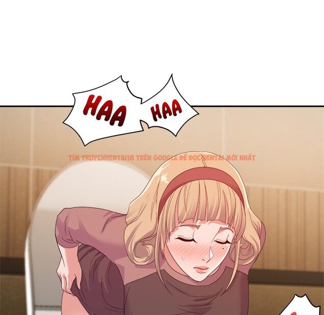 Read Hentai Image 28 5b470 in comic New Flavors - Chapter 7 - hentaitnt.net