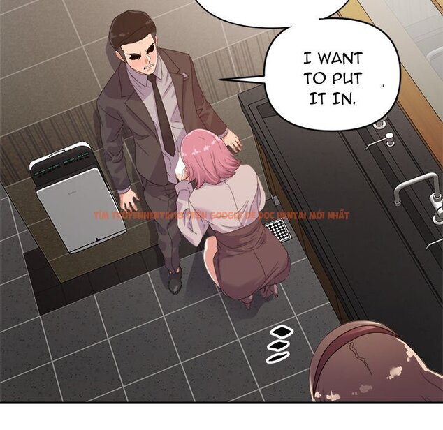 Read Hentai Image 39 5b470 in comic New Flavors - Chapter 7 - hentaitnt.net