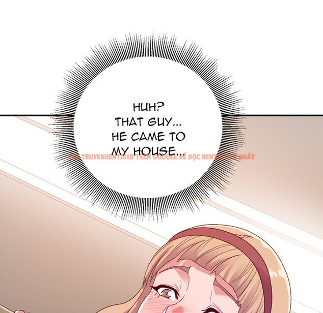 Read Hentai Image 40 5b470 in comic New Flavors - Chapter 7 - hentaitnt.net