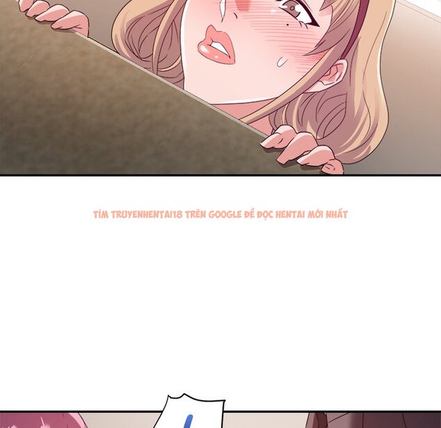 Read Hentai Image 41 5b470 in comic New Flavors - Chapter 7 - hentaitnt.net