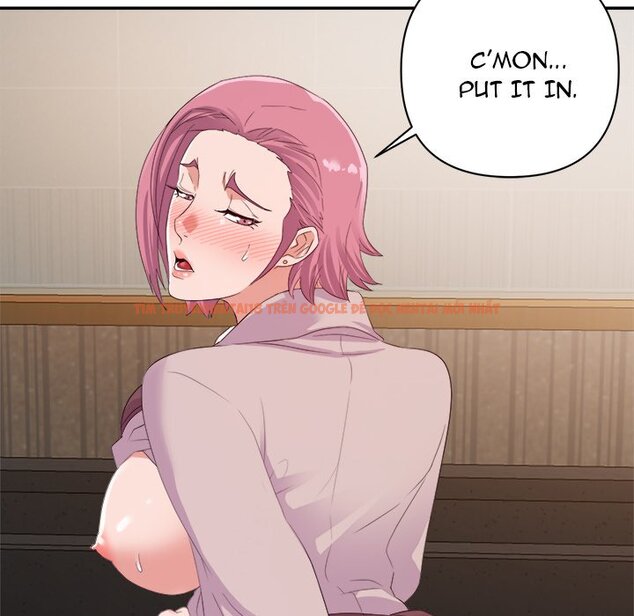 Read Hentai Image 45 5b470 in comic New Flavors - Chapter 7 - hentaitnt.net