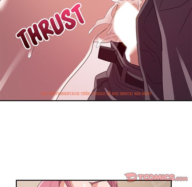 Read Hentai Image 48 5b470 in comic New Flavors - Chapter 7 - hentaitnt.net