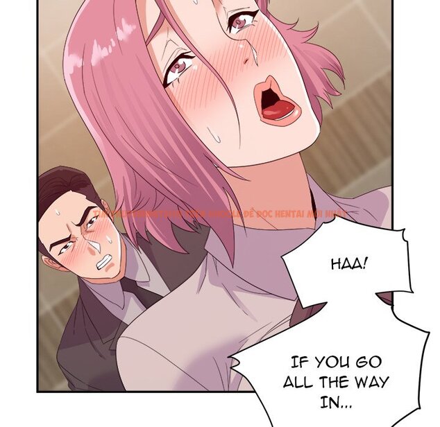 Read Hentai Image 49 5b470 in comic New Flavors - Chapter 7 - hentaitnt.net