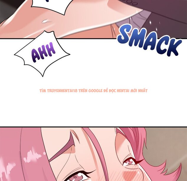 Read Hentai Image 52 5b470 in comic New Flavors - Chapter 7 - hentaitnt.net