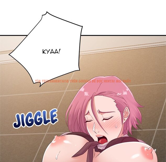 Read Hentai Image 58 5b470 in comic New Flavors - Chapter 7 - hentaitnt.net