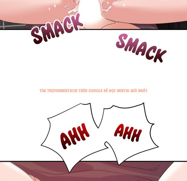 Read Hentai Image 64 5b470 in comic New Flavors - Chapter 7 - hentaitnt.net