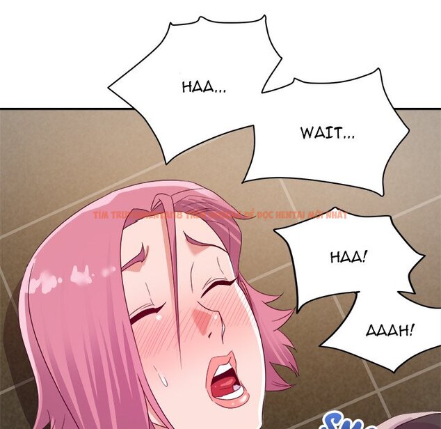 Read Hentai Image 69 5b470 in comic New Flavors - Chapter 7 - hentaitnt.net