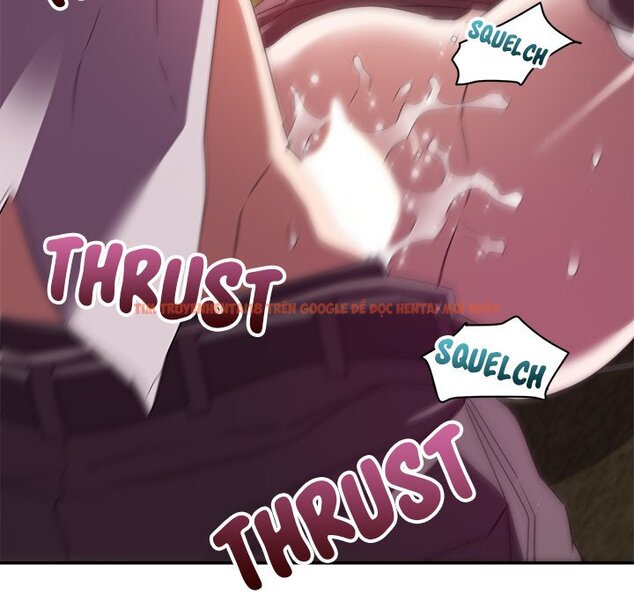 Read Hentai Image 73 5b470 in comic New Flavors - Chapter 7 - hentaitnt.net