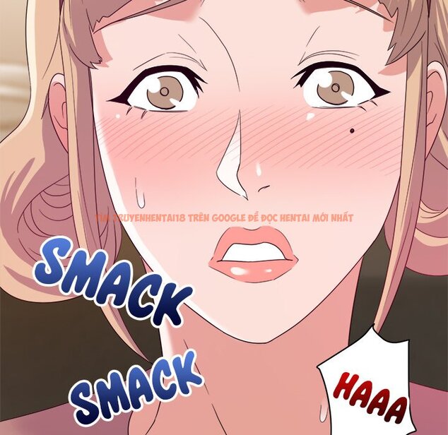 Read Hentai Image 75 5b470 in comic New Flavors - Chapter 7 - hentaitnt.net