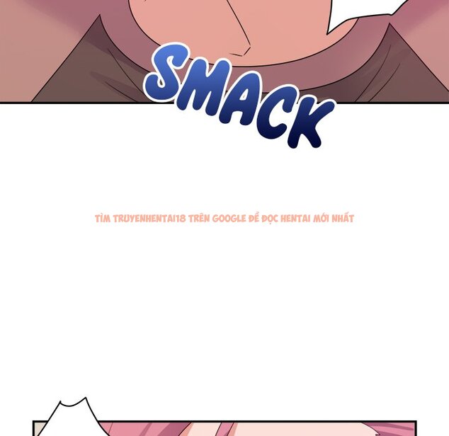 Read Hentai Image 76 5b470 in comic New Flavors - Chapter 7 - hentaitnt.net