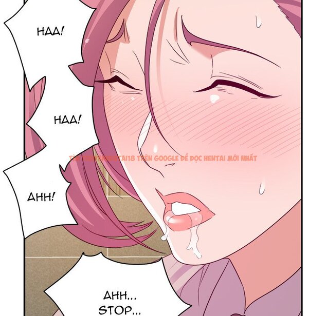 Read Hentai Image 77 5b470 in comic New Flavors - Chapter 7 - hentaitnt.net