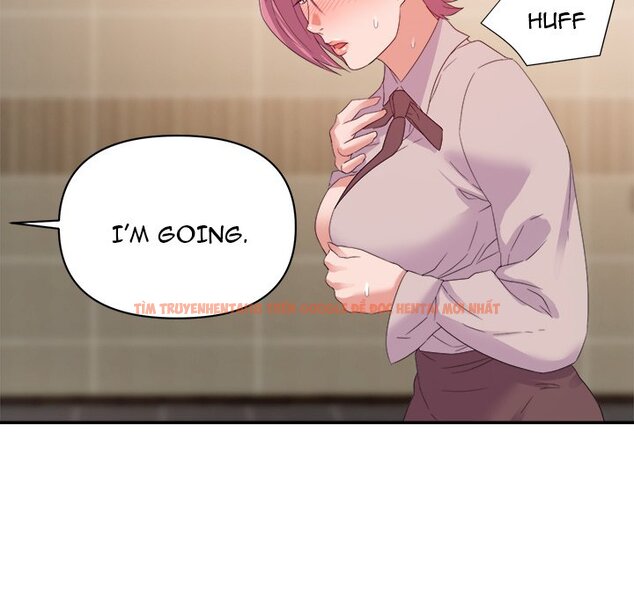 Read Hentai Image 98 5b470 in comic New Flavors - Chapter 7 - hentaitnt.net