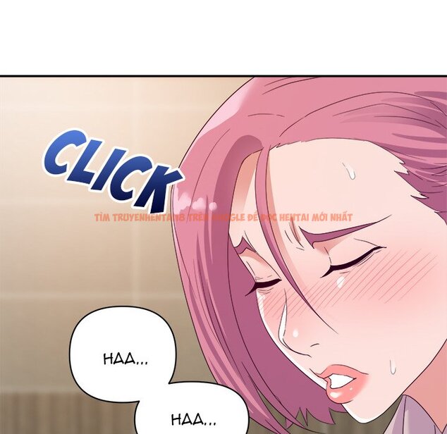 Read Hentai Image 99 5b470 in comic New Flavors - Chapter 7 - hentaitnt.net