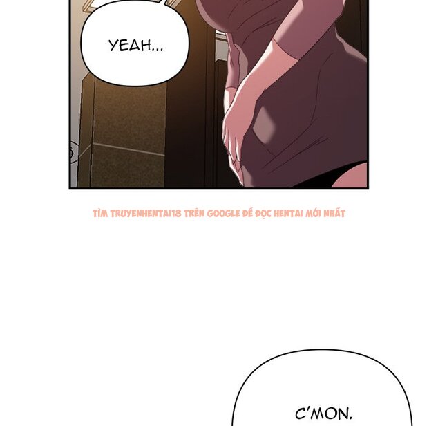 Read Hentai Image 118 6819a in comic New Flavors - Chapter 8 - hentaitnt.net