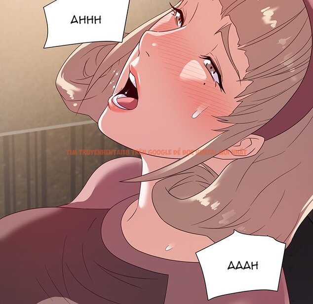 Read Hentai Image 12 6819a in comic New Flavors - Chapter 8 - hentaitnt.net