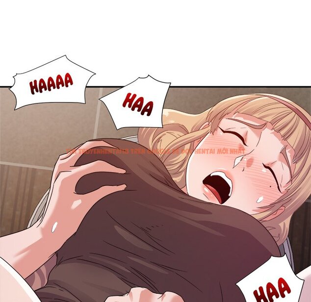 Read Hentai Image 18 6819a in comic New Flavors - Chapter 8 - hentaitnt.net