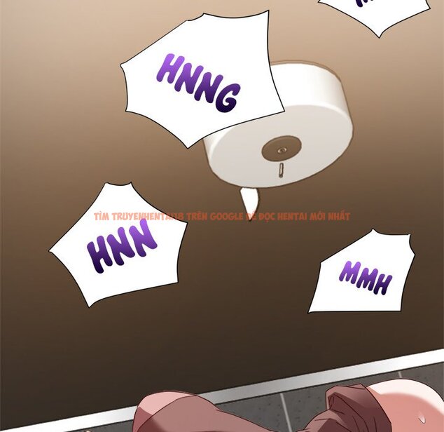 Read Hentai Image 38 6819a in comic New Flavors - Chapter 8 - hentaitnt.net