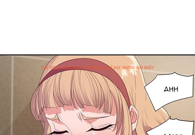 Read Hentai Image 4 6819a in comic New Flavors - Chapter 8 - hentaitnt.net