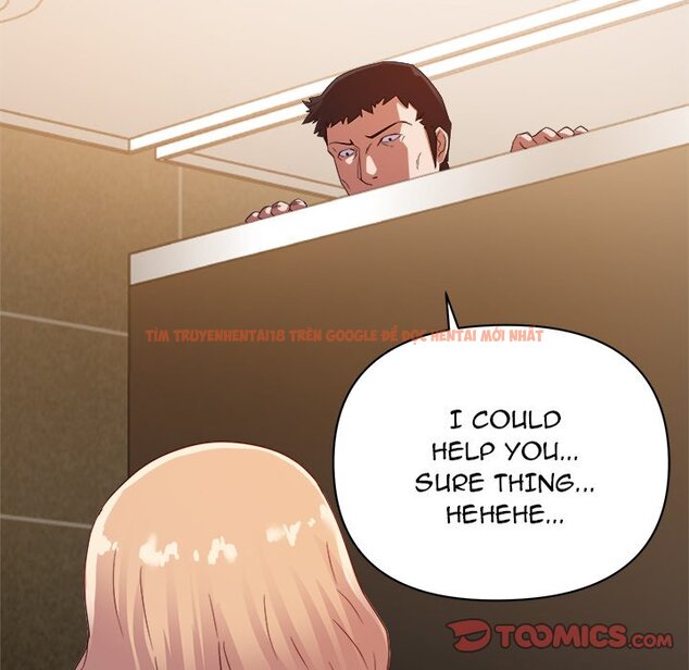 Read Hentai Image 45 6819a in comic New Flavors - Chapter 8 - hentaitnt.net