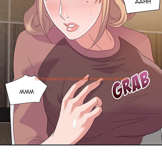 Read Hentai Image 5 6819a in comic New Flavors - Chapter 8 - hentaitnt.net