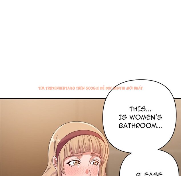 Read Hentai Image 56 6819a in comic New Flavors - Chapter 8 - hentaitnt.net