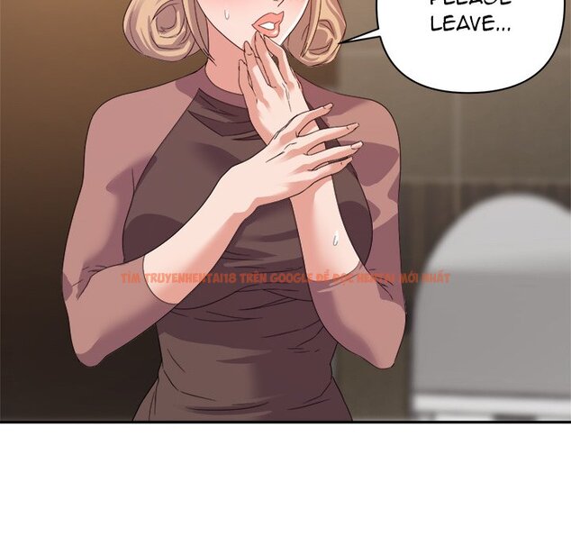 Read Hentai Image 57 6819a in comic New Flavors - Chapter 8 - hentaitnt.net