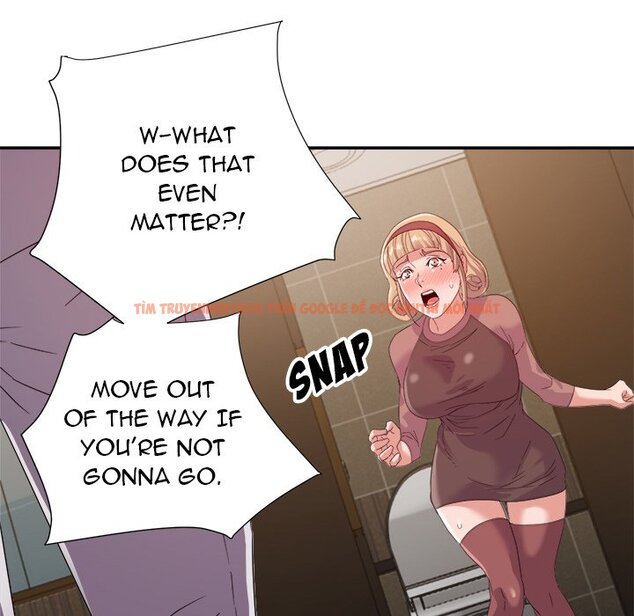 Read Hentai Image 60 6819a in comic New Flavors - Chapter 8 - hentaitnt.net