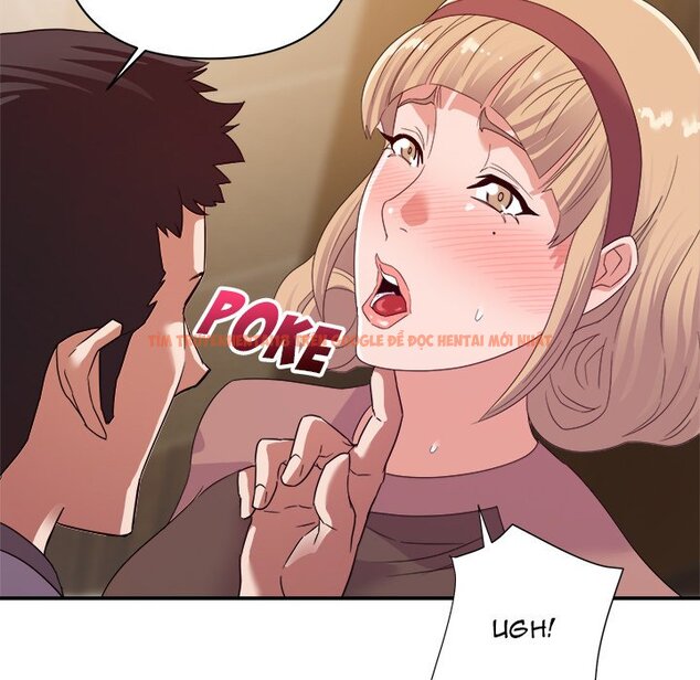 Read Hentai Image 62 6819a in comic New Flavors - Chapter 8 - hentaitnt.net