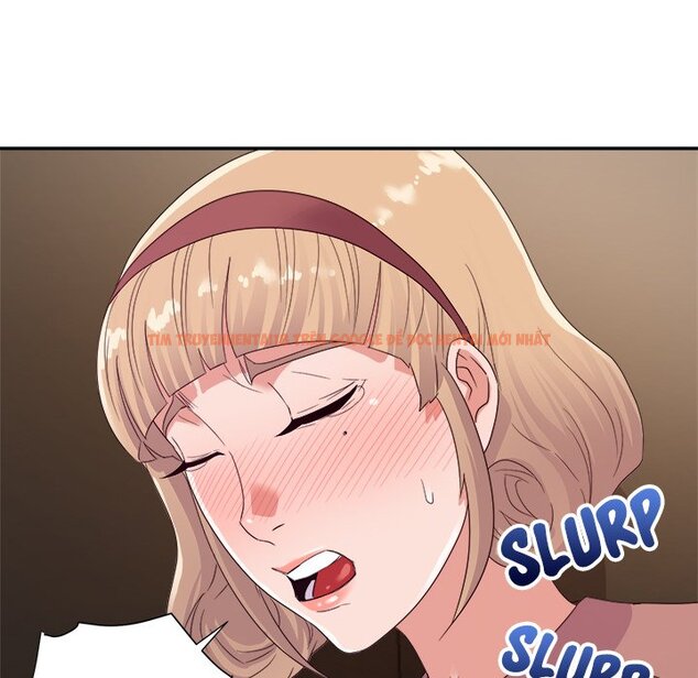 Read Hentai Image 80 6819a in comic New Flavors - Chapter 8 - hentaitnt.net