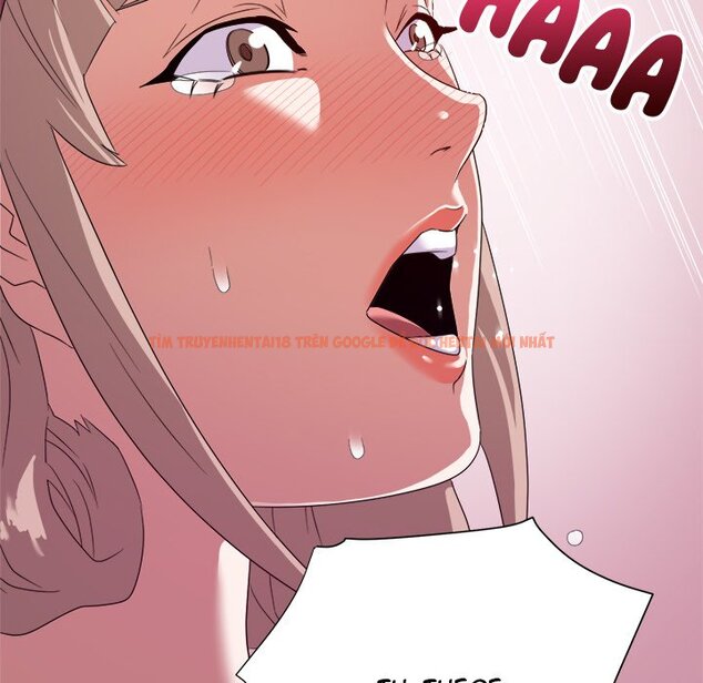 Read Hentai Image 84 6819a in comic New Flavors - Chapter 8 - hentaitnt.net