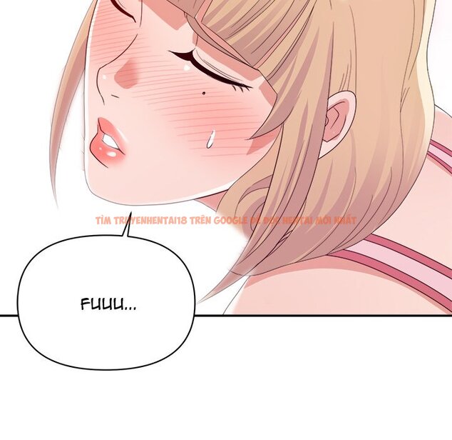 Read Hentai Image 102 9043a in comic New Flavors - Chapter 9 - hentaitnt.net