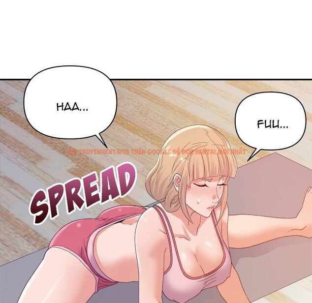 Read Hentai Image 107 9043a in comic New Flavors - Chapter 9 - hentaitnt.net