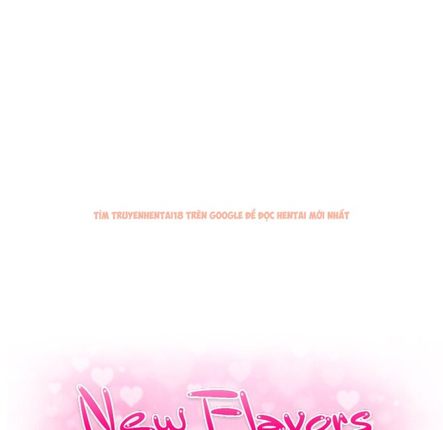 Read Hentai Image 11 9043a in comic New Flavors - Chapter 9 - hentaitnt.net