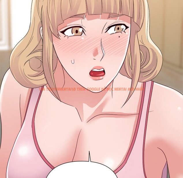 Read Hentai Image 115 9043a in comic New Flavors - Chapter 9 - hentaitnt.net