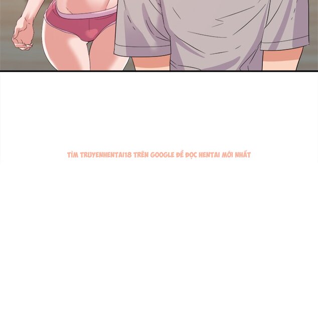 Read Hentai Image 120 9043a in comic New Flavors - Chapter 9 - hentaitnt.net